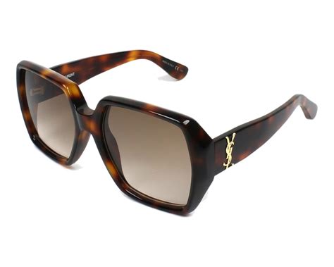 yves saint laurent sunglasses 2007|yves saint laurent sunglasses sale.